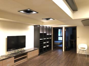 南屯金店面勝美市