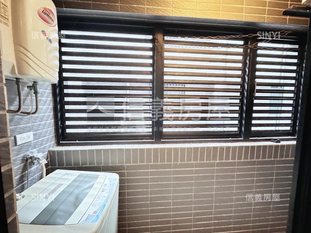 墅無界高鐵臨路電梯金透店房屋室內格局與周邊環境