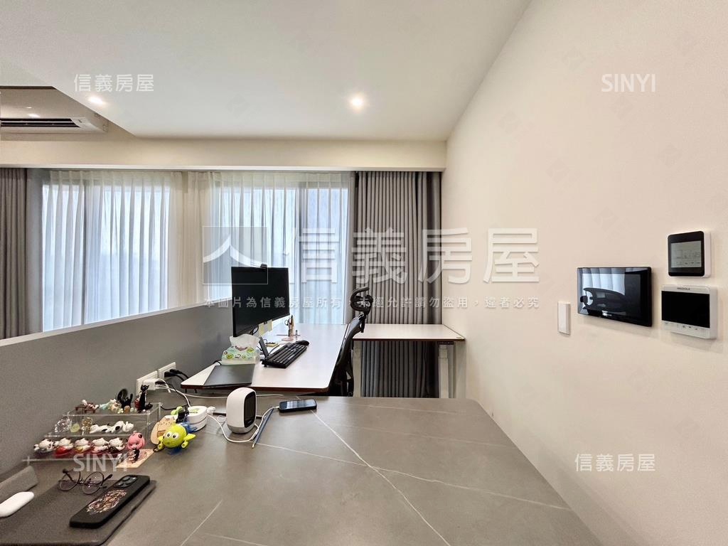 竹風樹海精緻裝潢美屋房屋室內格局與周邊環境