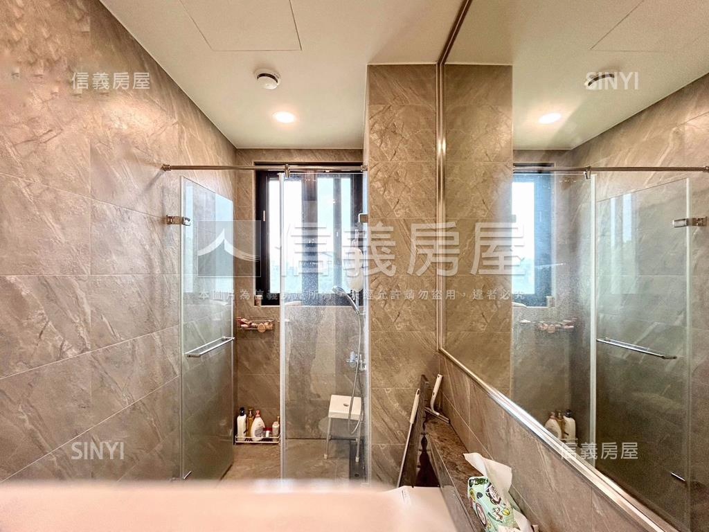 竹風樹海精緻裝潢美屋房屋室內格局與周邊環境
