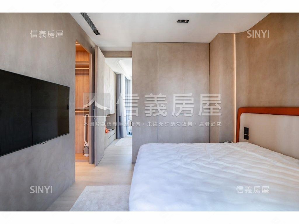 雙敦《世田介》高樓景觀房屋室內格局與周邊環境