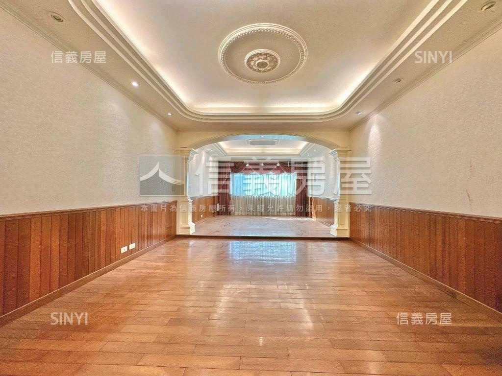 ☆正中興路二段燙金透店★房屋室內格局與周邊環境
