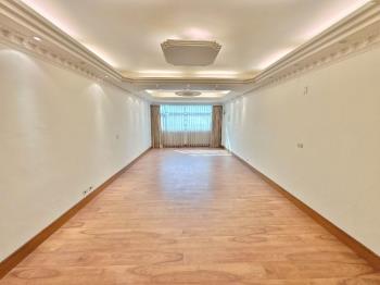 ☆正中興路二段燙金透店★