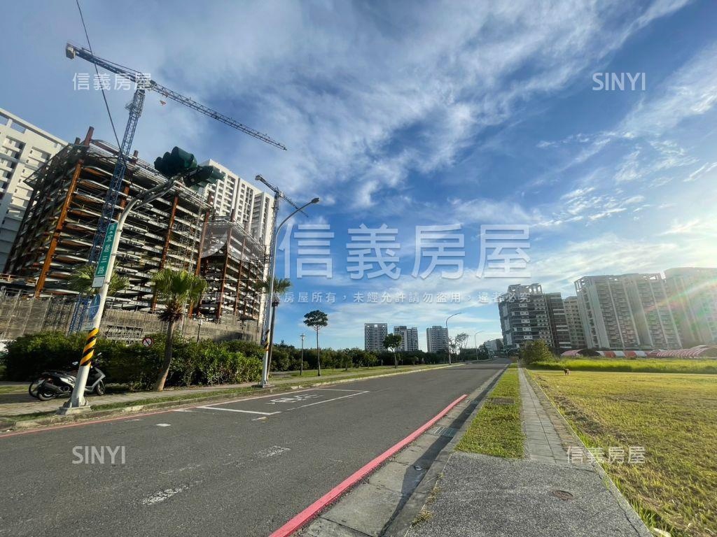 湖映白Ａ９棟１２樓房屋室內格局與周邊環境