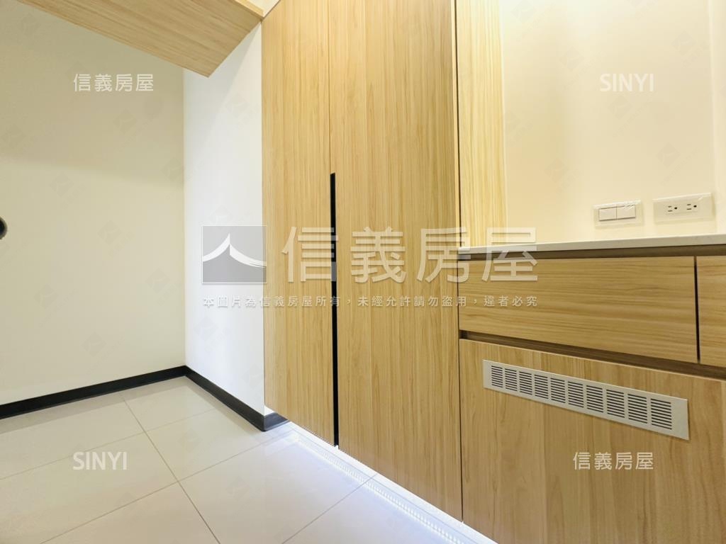 遠雄頂美｜高端天境平車宅房屋室內格局與周邊環境