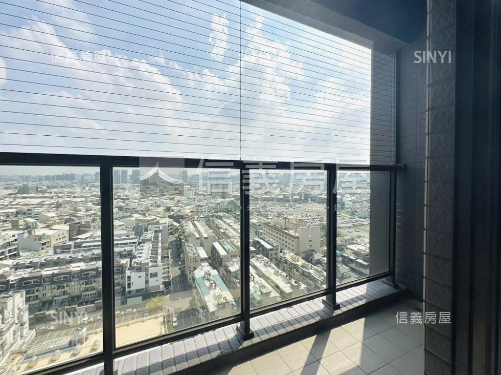 遠雄頂美｜高端天境平車宅房屋室內格局與周邊環境