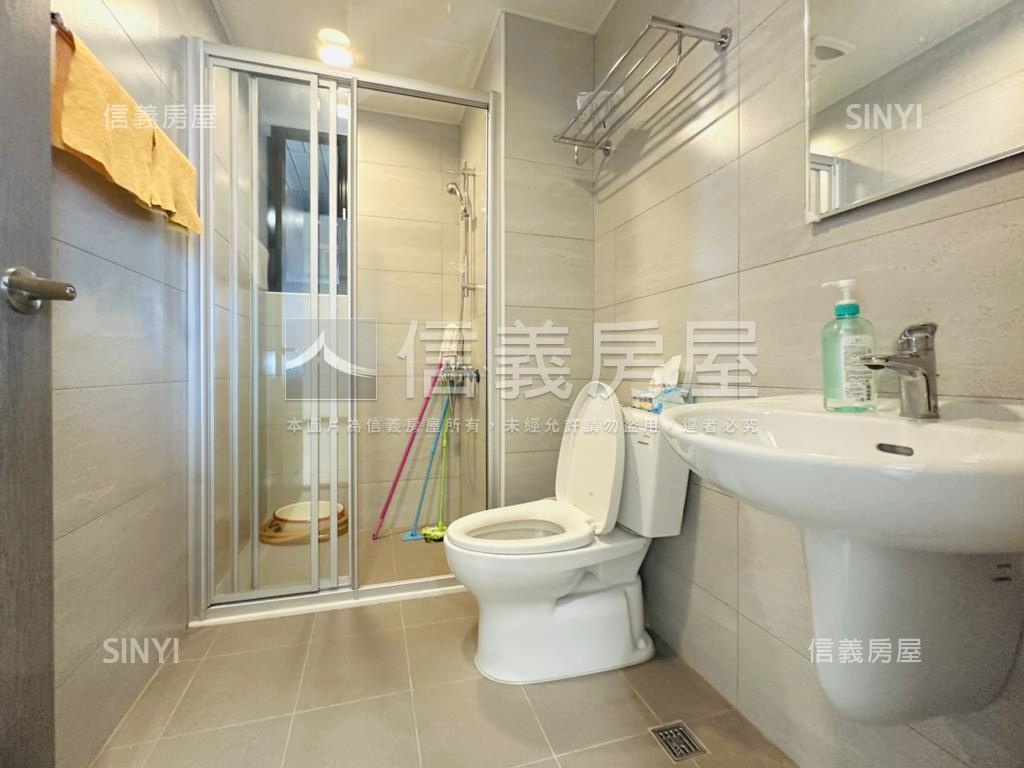 遠雄頂美｜高端天境平車宅房屋室內格局與周邊環境