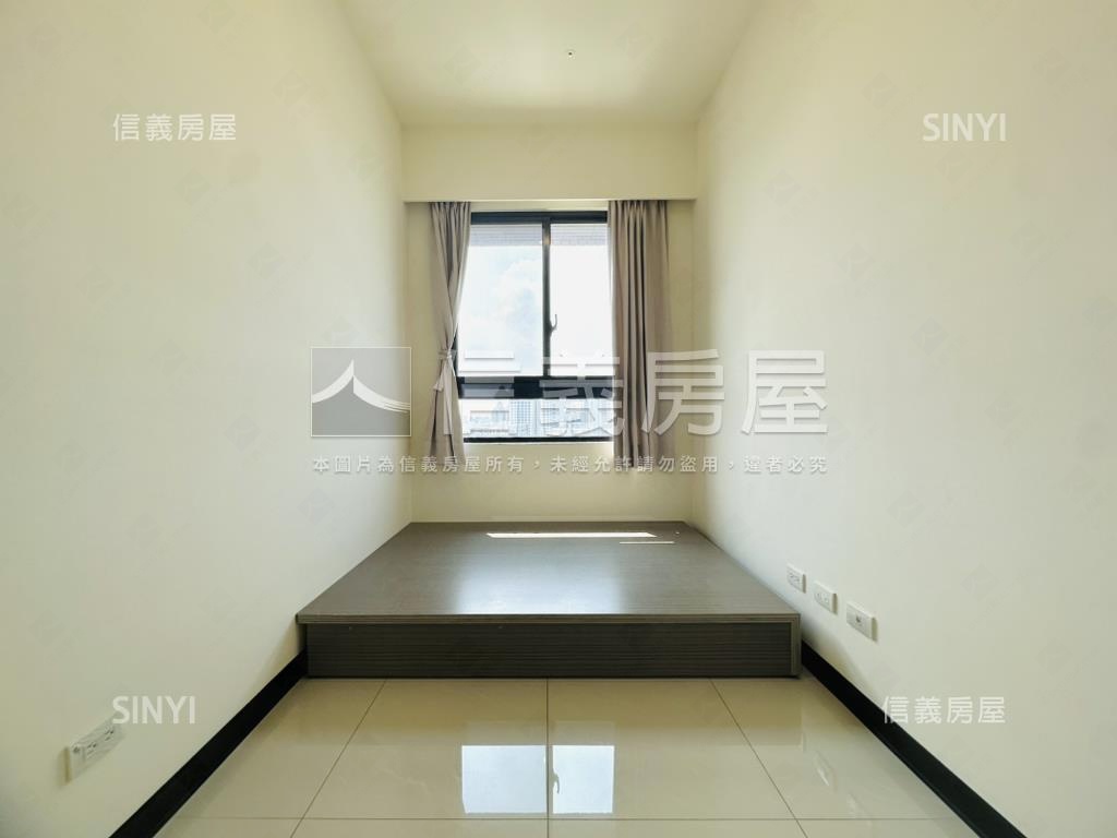 遠雄頂美｜高端天境平車宅房屋室內格局與周邊環境