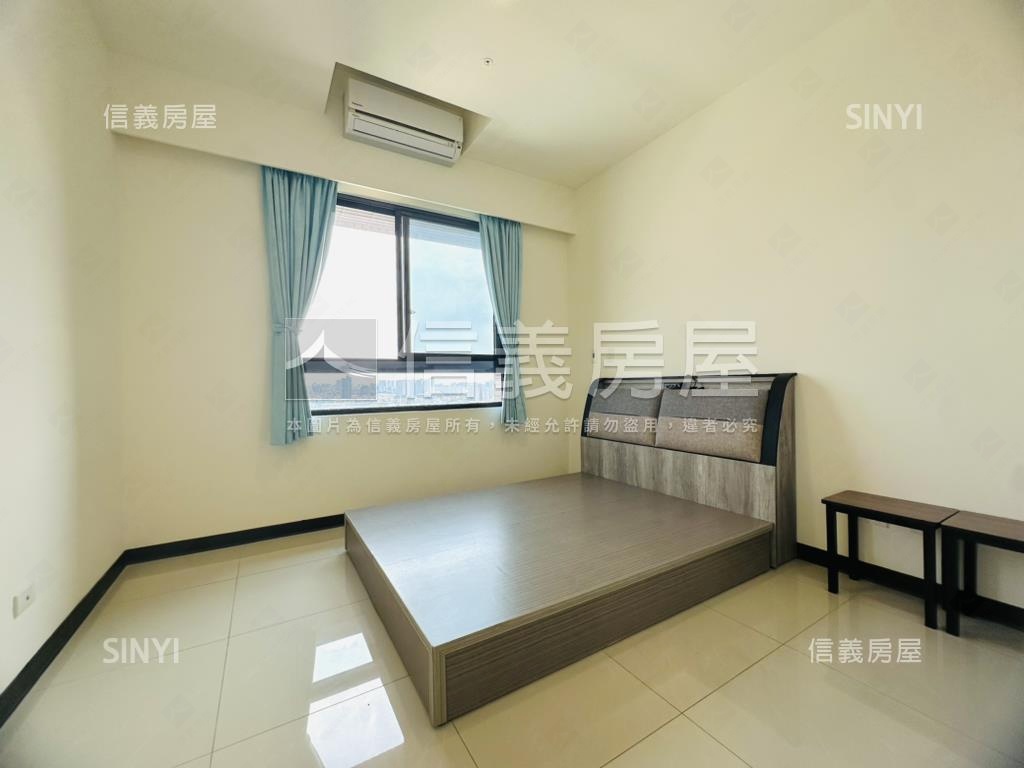 遠雄頂美｜高端天境平車宅房屋室內格局與周邊環境