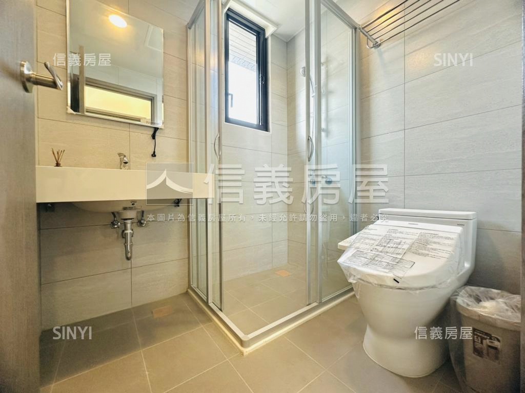 遠雄頂美｜高端天境平車宅房屋室內格局與周邊環境