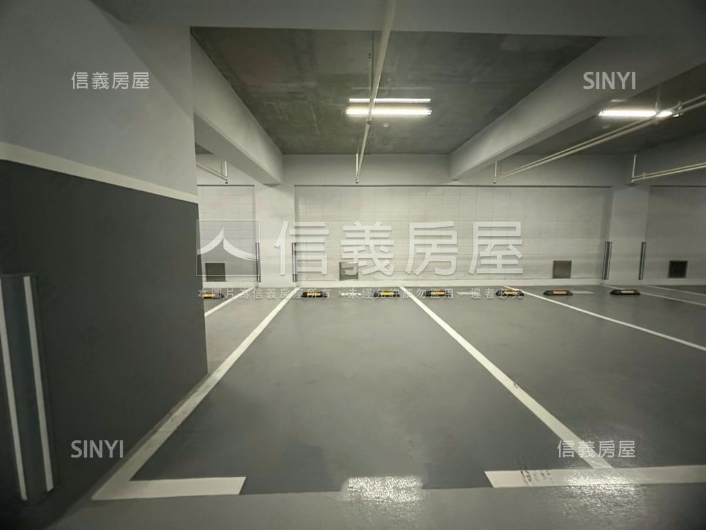 遠雄頂美｜高端天境平車宅房屋室內格局與周邊環境