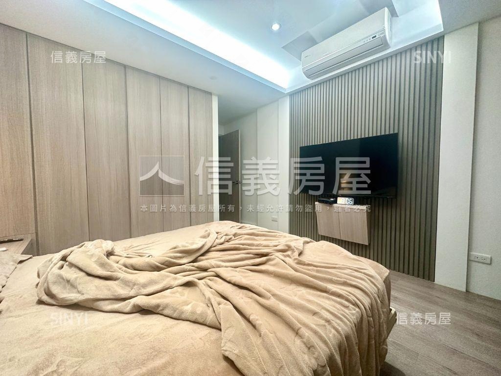 ★精選★百忍街一樓公寓房屋室內格局與周邊環境