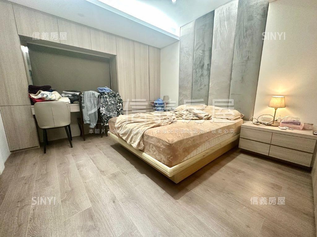 ★精選★百忍街一樓公寓房屋室內格局與周邊環境