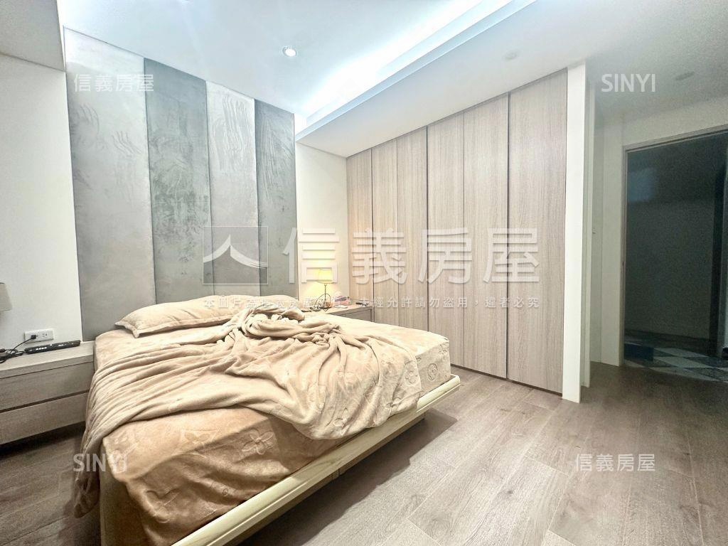 ★精選★百忍街一樓公寓房屋室內格局與周邊環境
