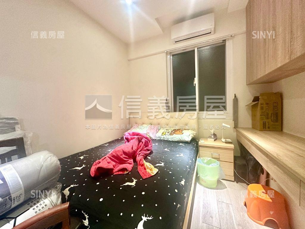 ★精選★百忍街一樓公寓房屋室內格局與周邊環境