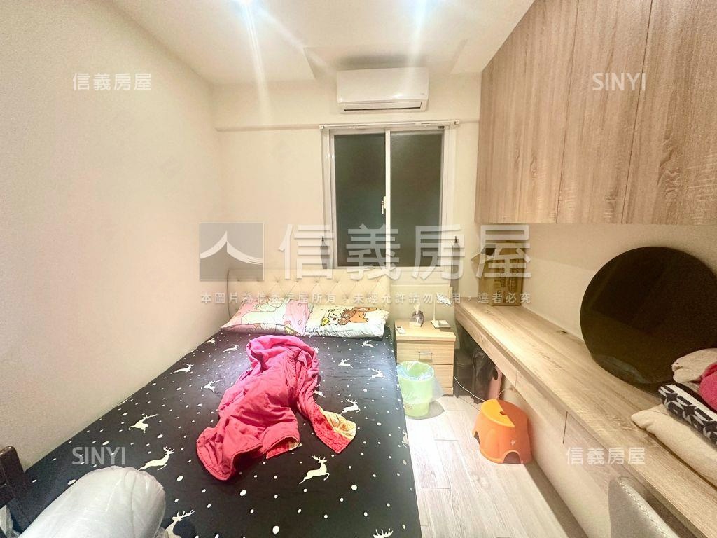 ★精選★百忍街一樓公寓房屋室內格局與周邊環境