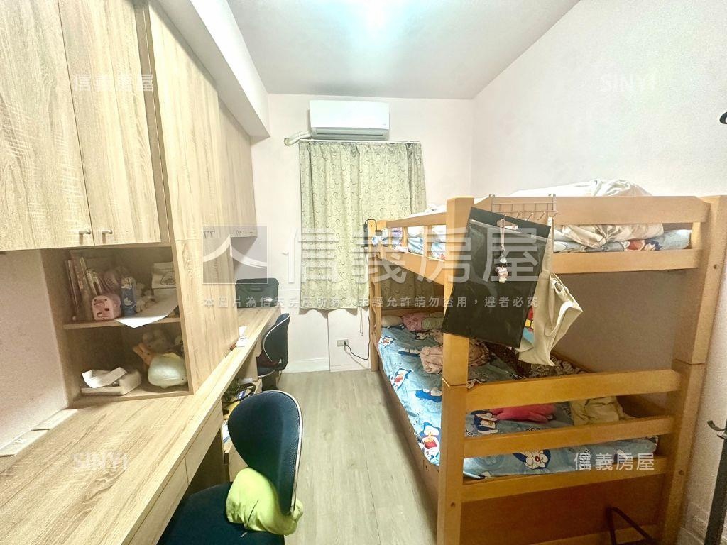 ★精選★百忍街一樓公寓房屋室內格局與周邊環境
