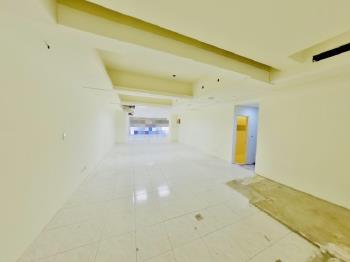 哈佛二期金店面