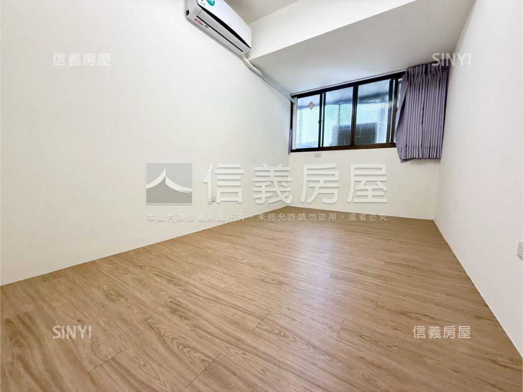 北區新貴派低總價三房房屋室內格局與周邊環境
