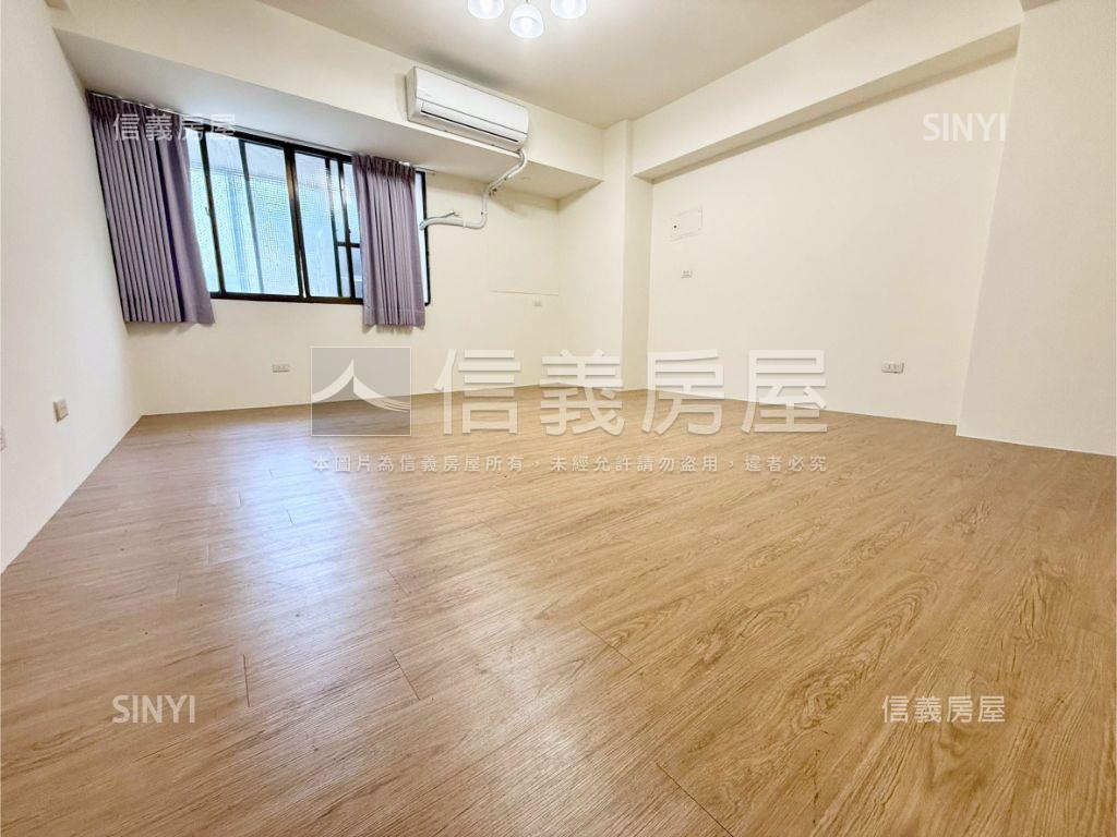 北區新貴派低總價三房房屋室內格局與周邊環境