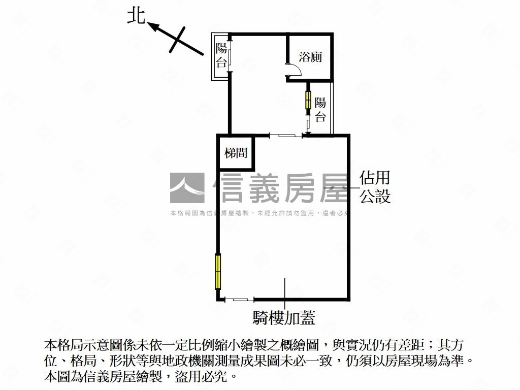 碧華國小校門人潮金店房屋室內格局與周邊環境
