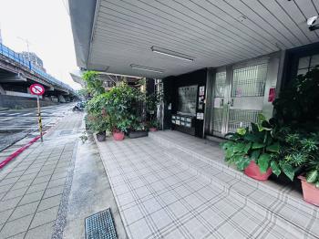 新生北自用投資大空間