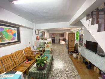 正三民路黃金店面