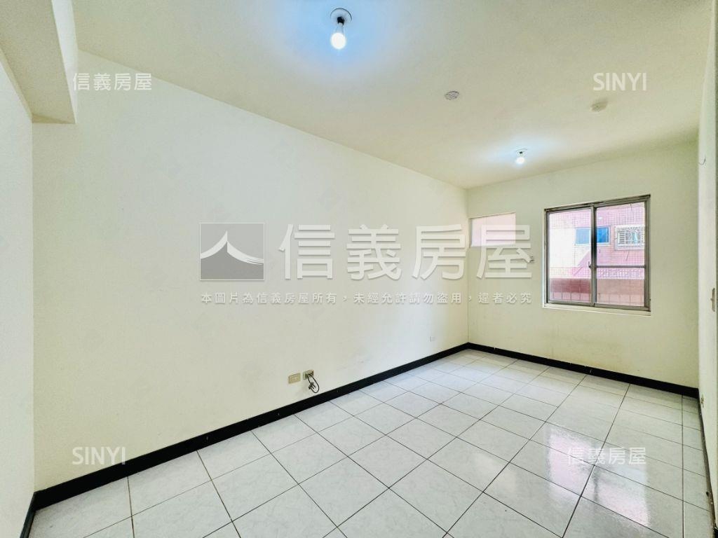 大吉大利成家一房車位房屋室內格局與周邊環境