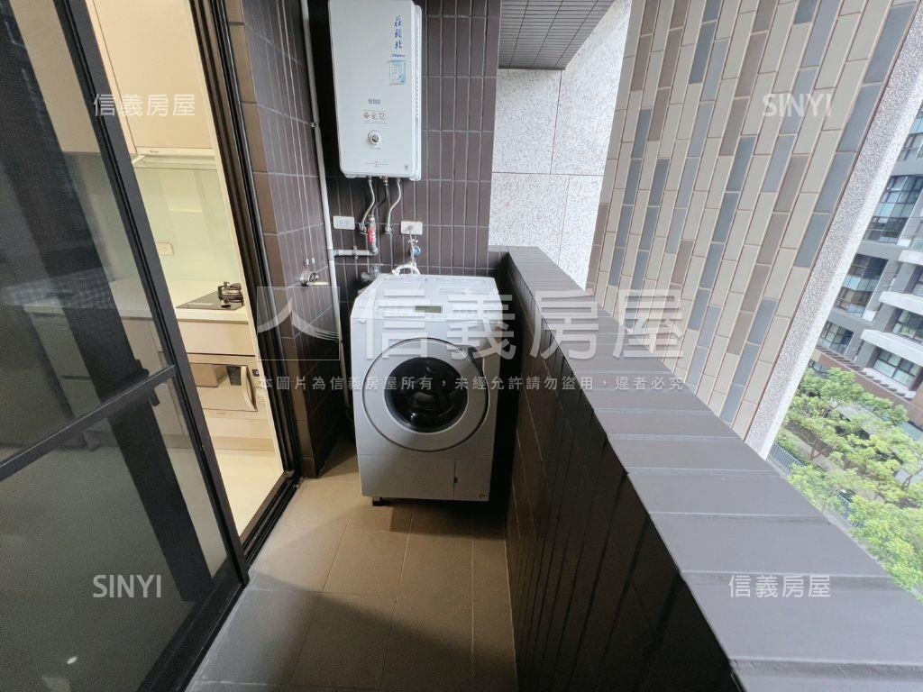 【店長推薦】新美齊心居房屋室內格局與周邊環境