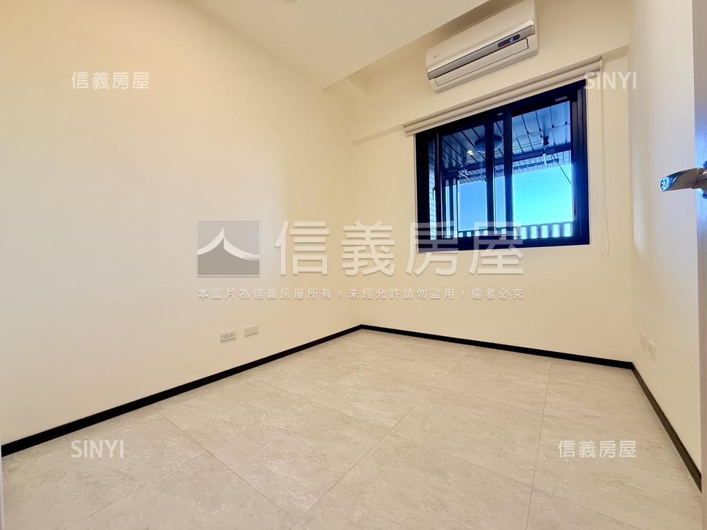 愛琴海三樓Ａ３兩房平車房屋室內格局與周邊環境