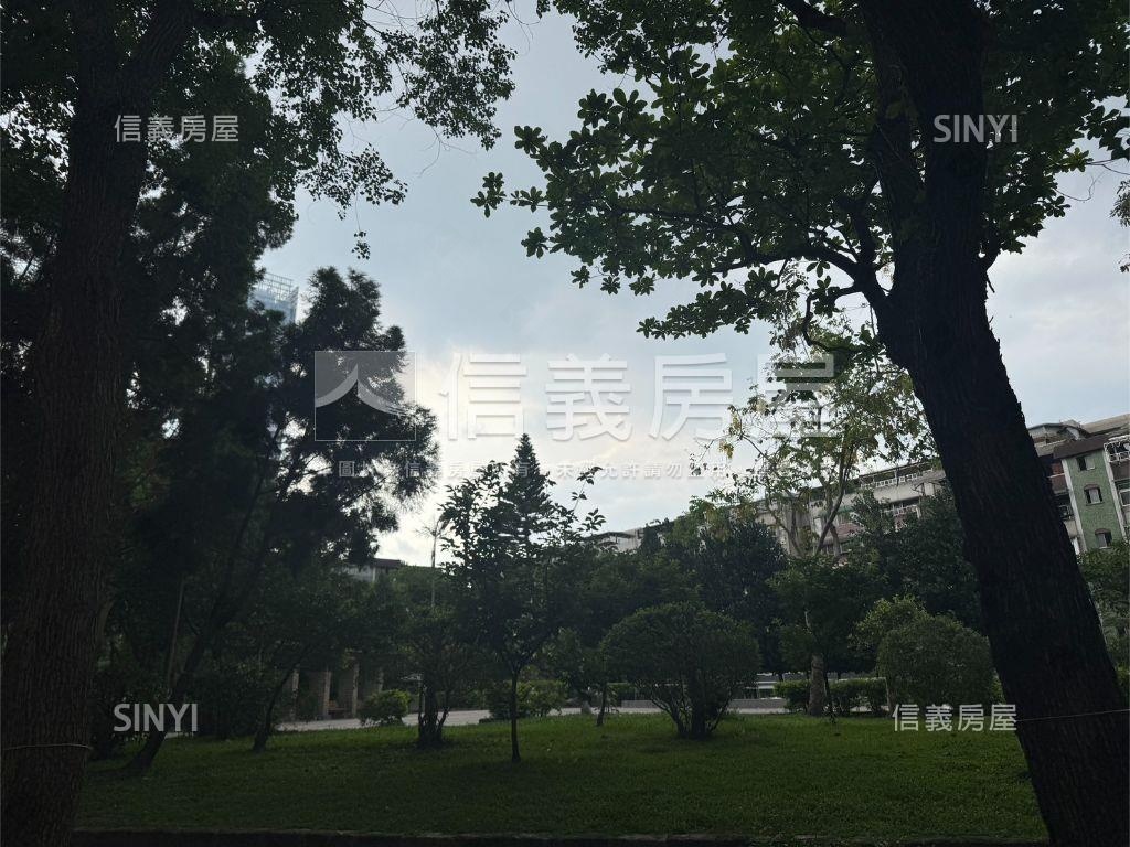 近永春面公園首選店面房屋室內格局與周邊環境