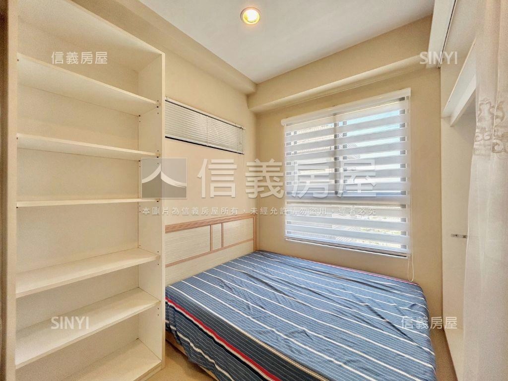 近好市多進化論高樓視野房屋室內格局與周邊環境