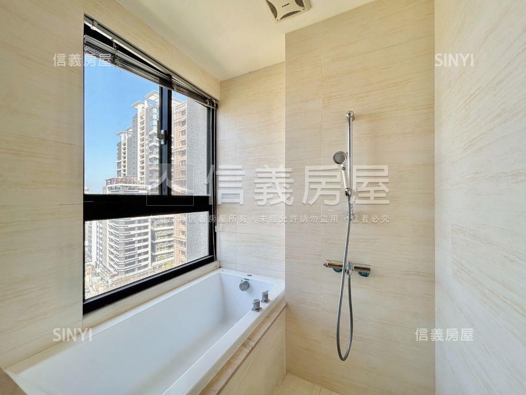 近好市多進化論高樓視野房屋室內格局與周邊環境