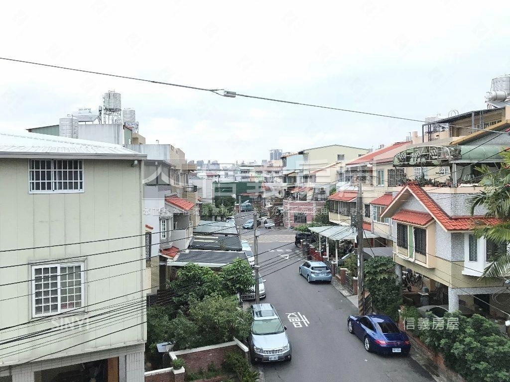 中山商圈日式大地坪別墅房屋室內格局與周邊環境