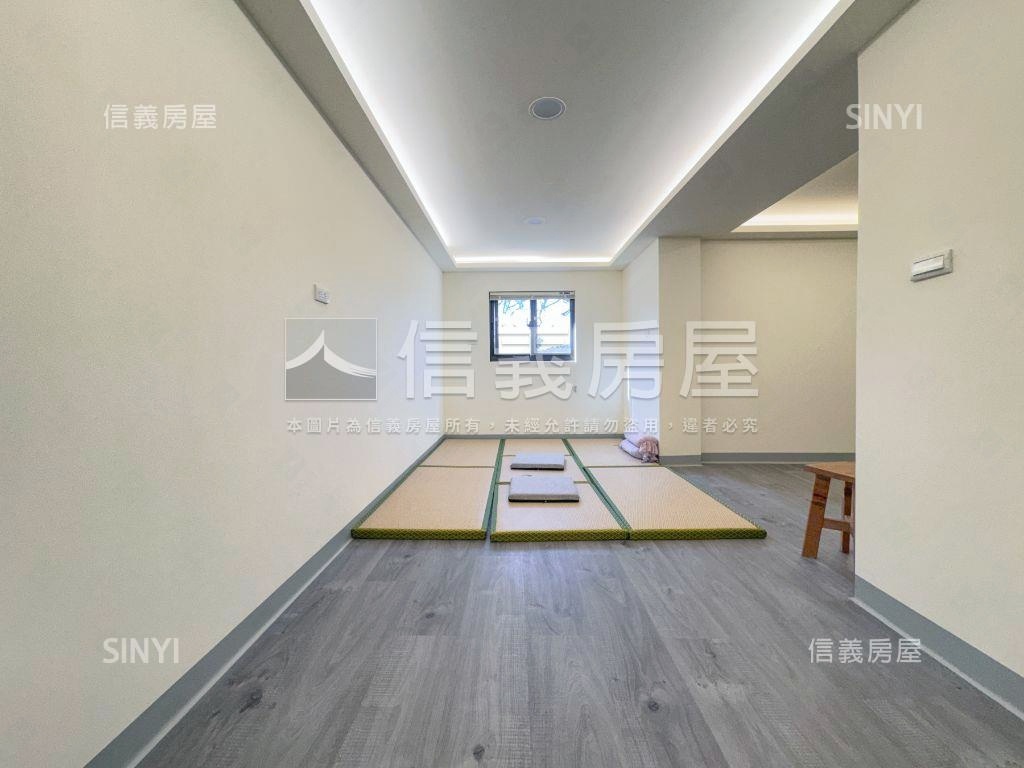 峨嵋土地房屋室內格局與周邊環境