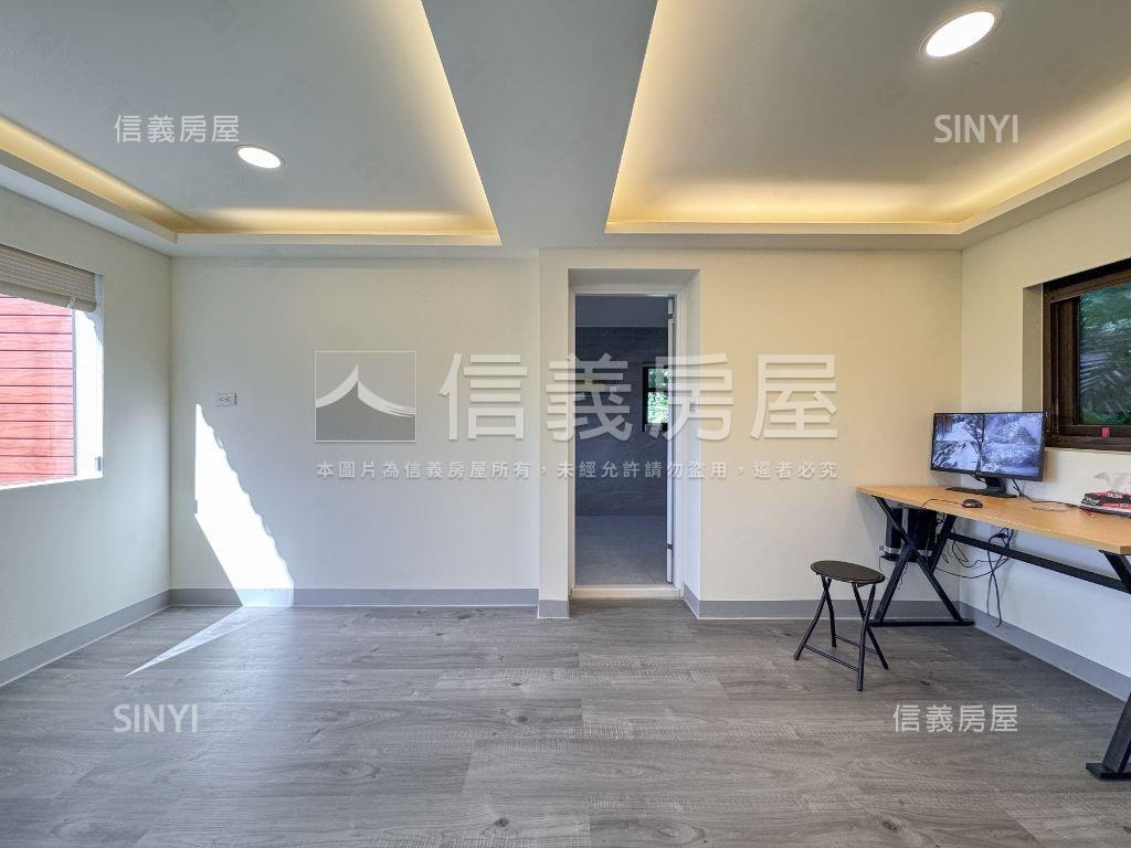 峨嵋土地房屋室內格局與周邊環境