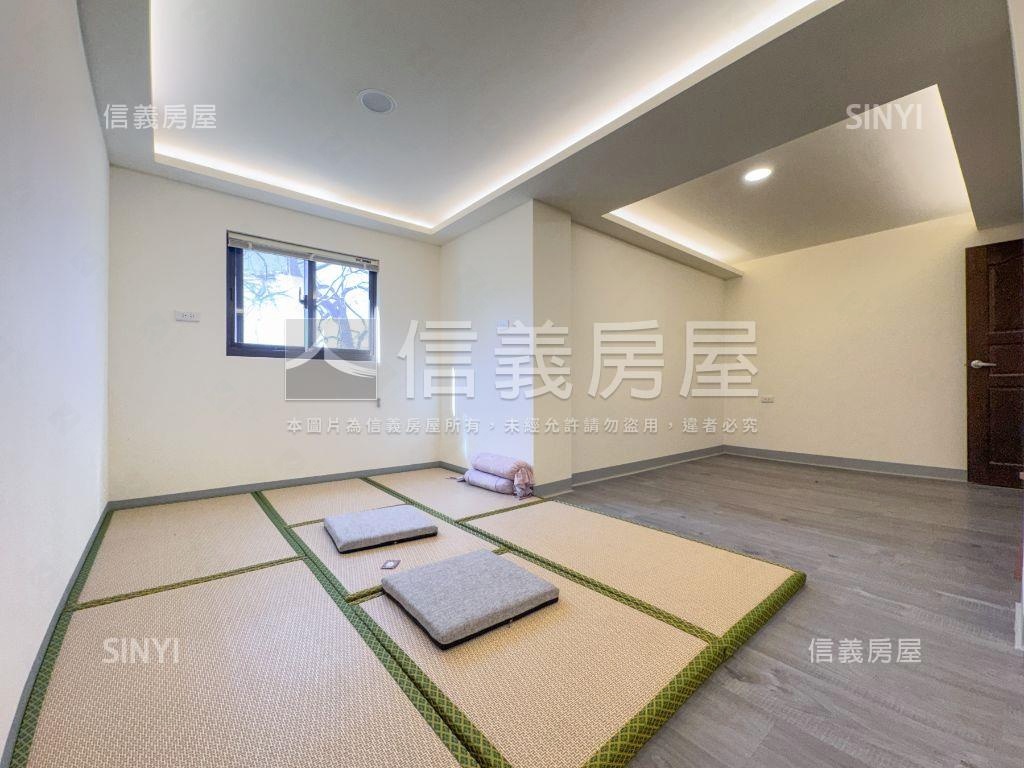 峨嵋土地房屋室內格局與周邊環境