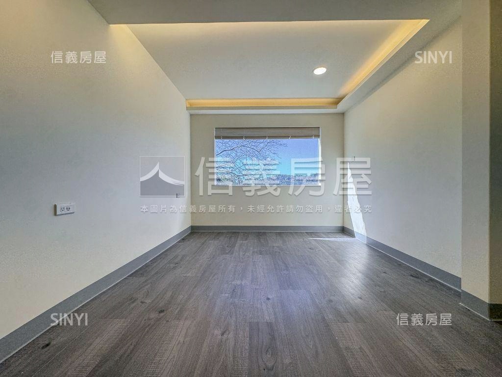 峨嵋土地房屋室內格局與周邊環境