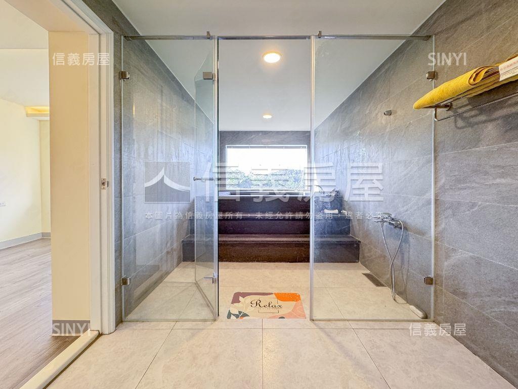 峨嵋土地房屋室內格局與周邊環境