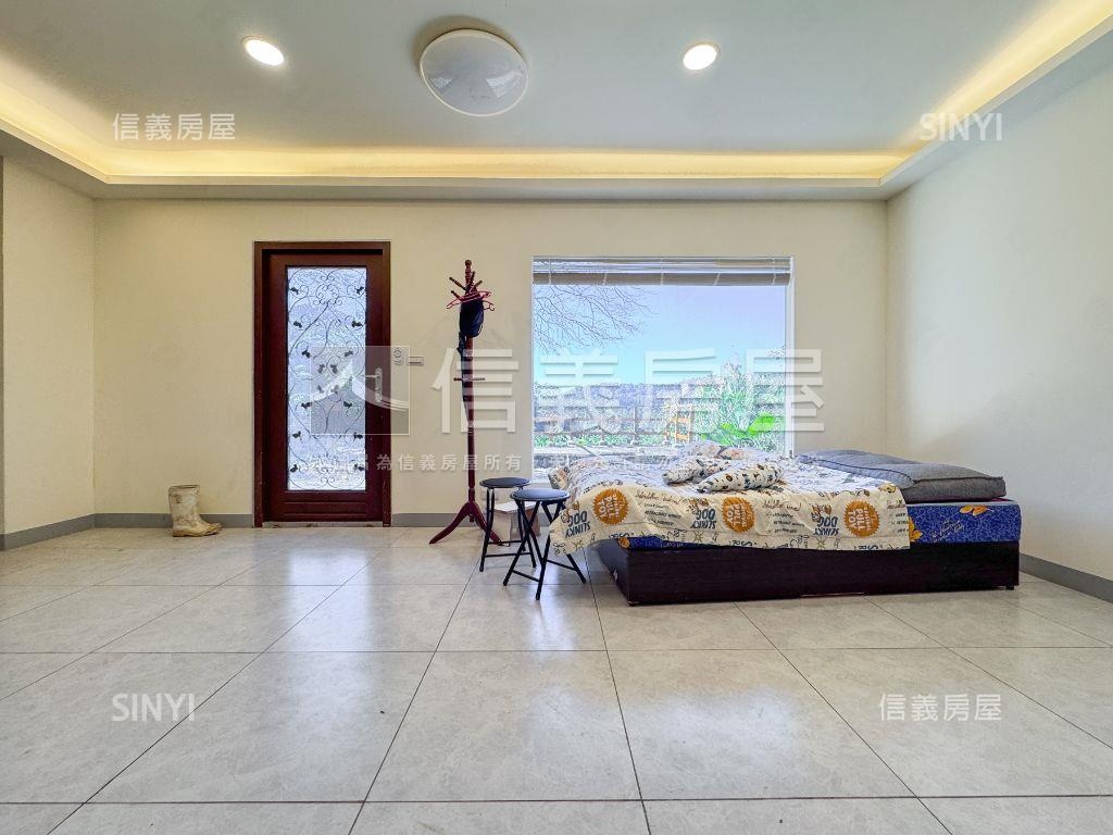 峨嵋土地房屋室內格局與周邊環境