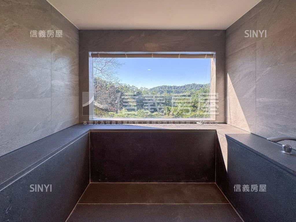 峨嵋土地房屋室內格局與周邊環境