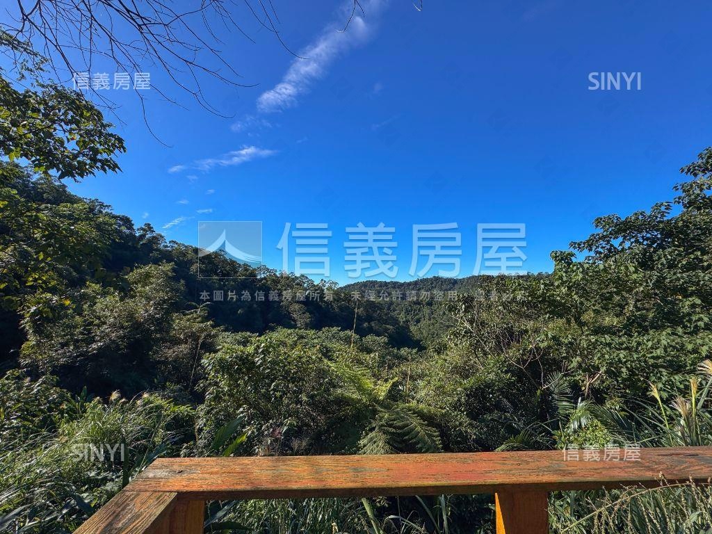 峨嵋土地房屋室內格局與周邊環境