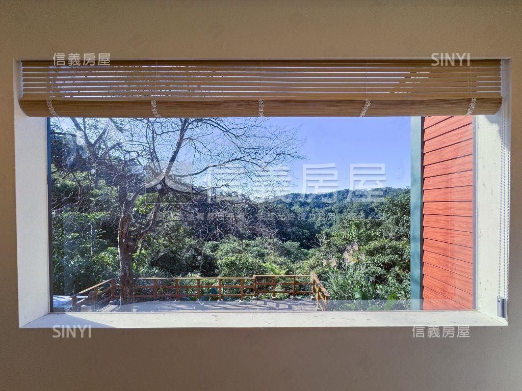 峨嵋土地房屋室內格局與周邊環境