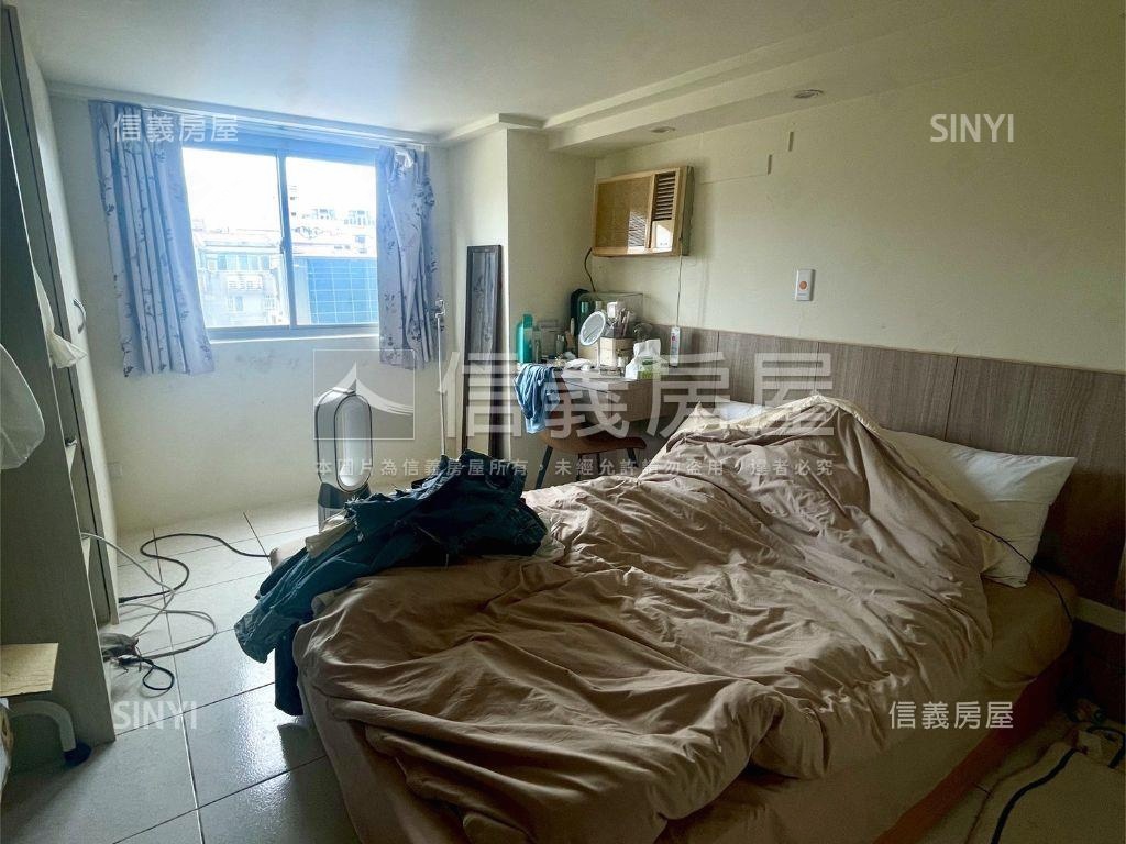 寶山名邸屋房屋室內格局與周邊環境