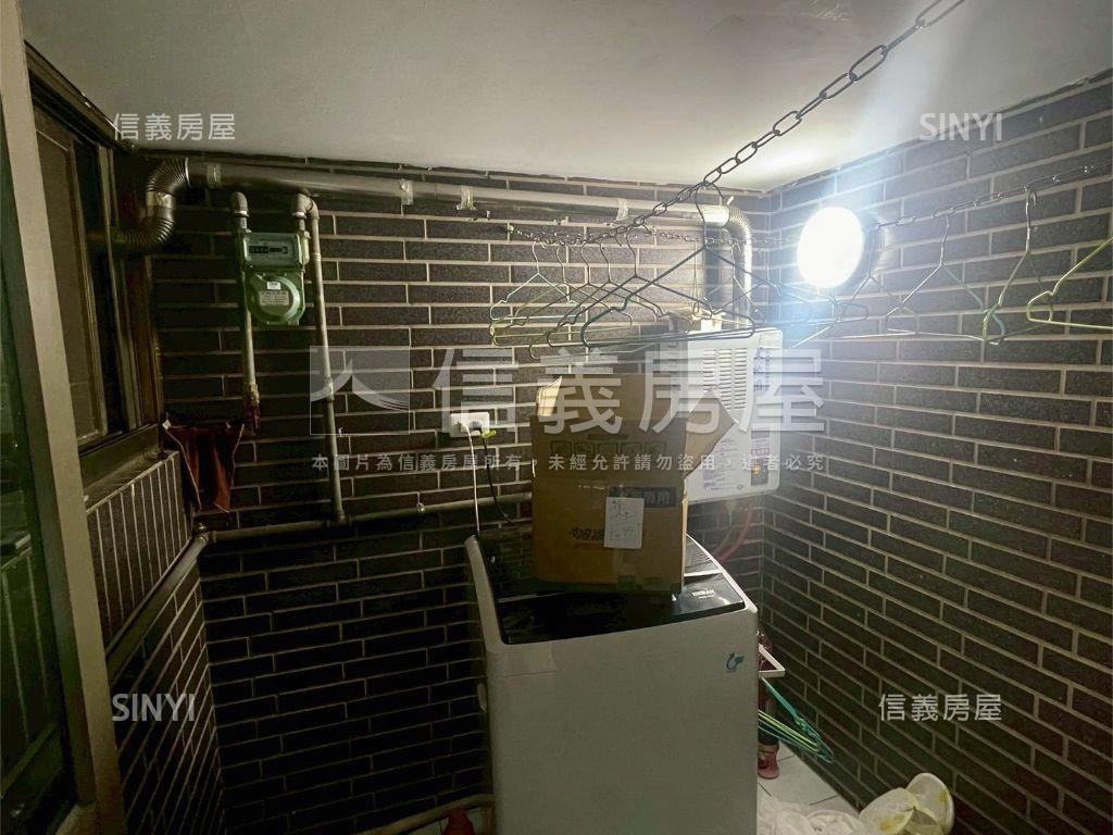 寶山名邸屋房屋室內格局與周邊環境