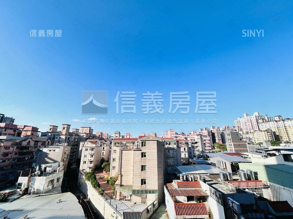 寶山名邸屋房屋室內格局與周邊環境