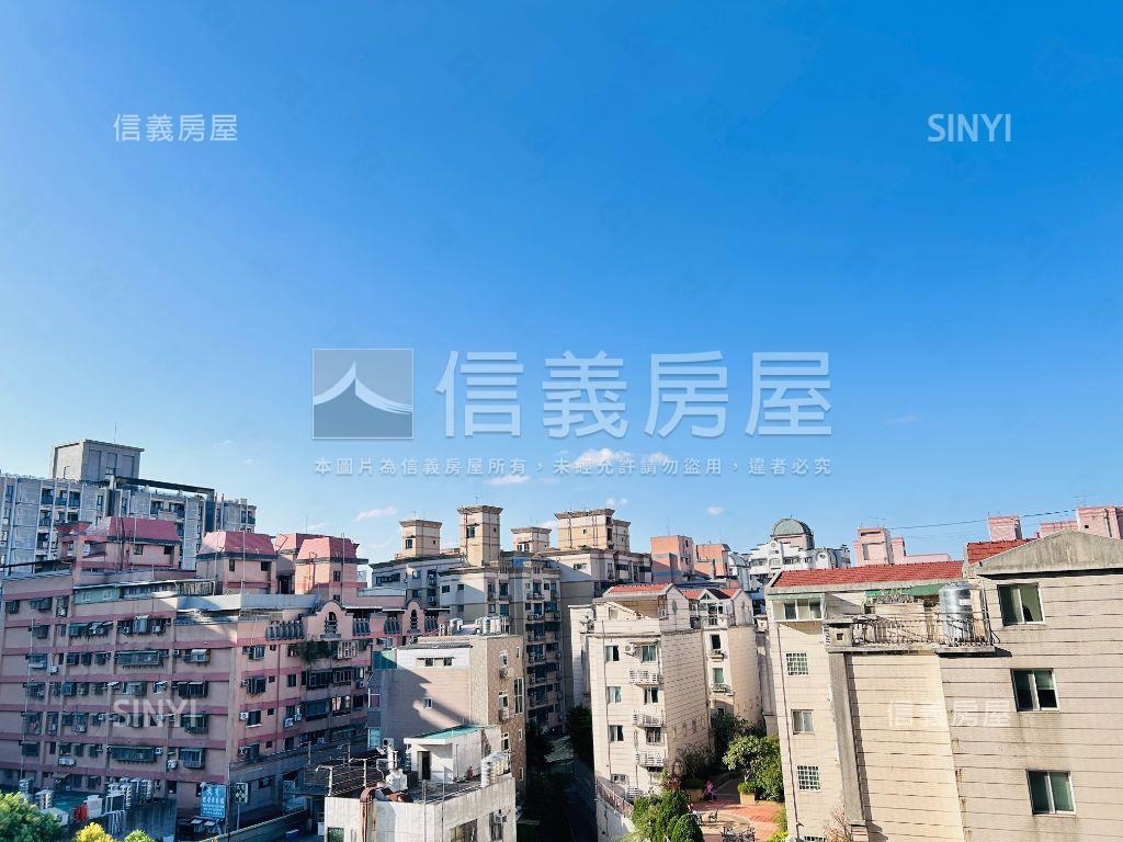 寶山名邸屋房屋室內格局與周邊環境