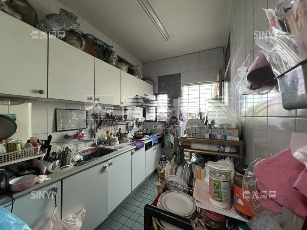 東山路低總價公寓房屋室內格局與周邊環境