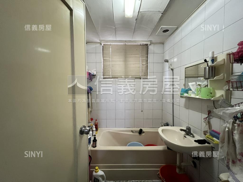 東山路低總價公寓房屋室內格局與周邊環境