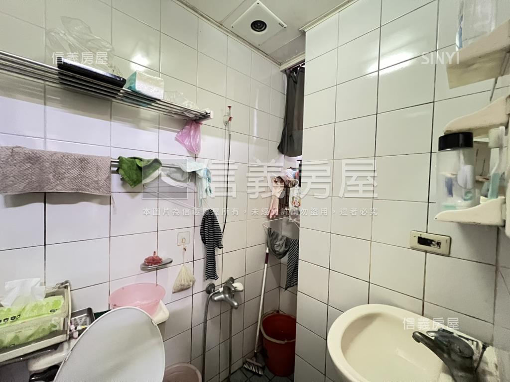 東山路低總價公寓房屋室內格局與周邊環境